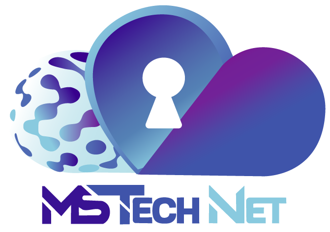 MSTechNet